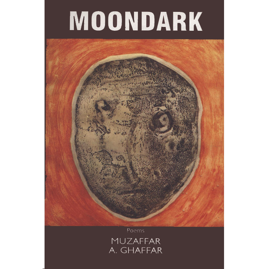 MOONDARK-Books-Maktaba Sultan e Alamgir