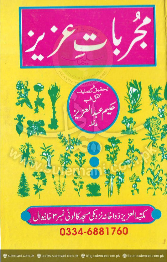 Dear Experience (Theory)-Books-Maktaba Sultan e Alamgir