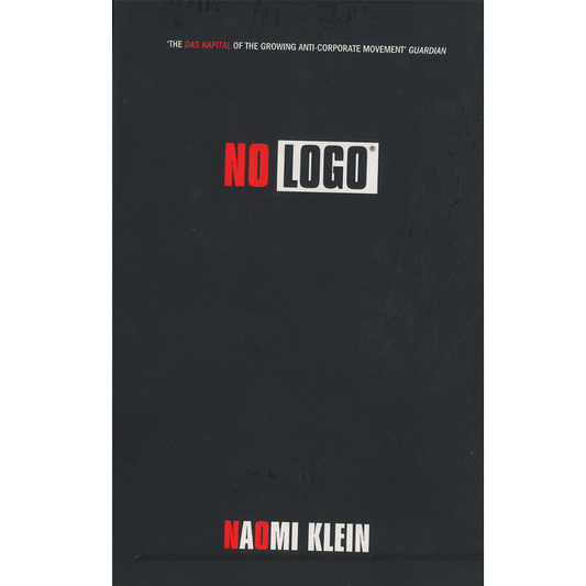 No Logo-Books-Maktaba Sultan e Alamgir