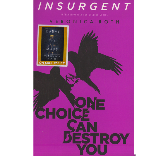 Insurgent-Books-Maktaba Sultan e Alamgir