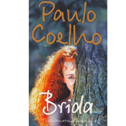 Brida-Books-Maktaba Sultan e Alamgir