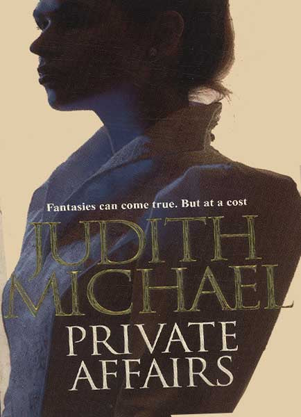 Private Affairs-Books-Maktaba Sultan e Alamgir