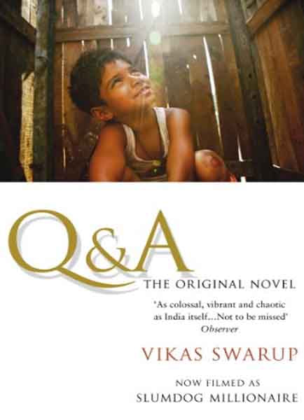 Q and A-Books-Maktaba Sultan e Alamgir