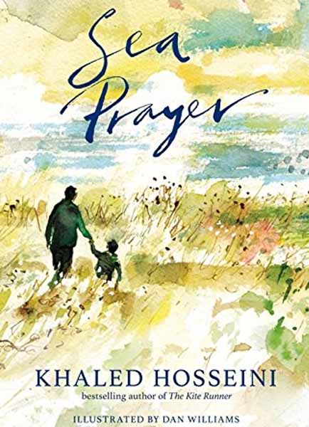 Sea Prayer-Books-Maktaba Sultan e Alamgir