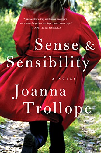 Sense & Sensibility-Books-Maktaba Sultan e Alamgir