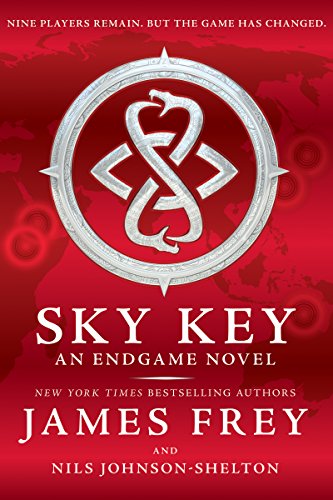 Sky Key-Books-Maktaba Sultan e Alamgir