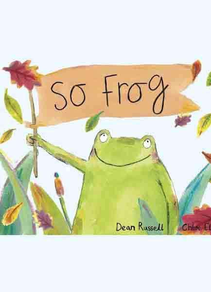 So Frog-Books-Maktaba Sultan e Alamgir