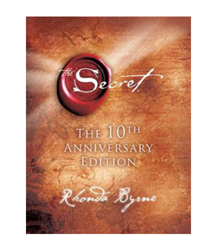 The Secret-Books-Maktaba Sultan e Alamgir