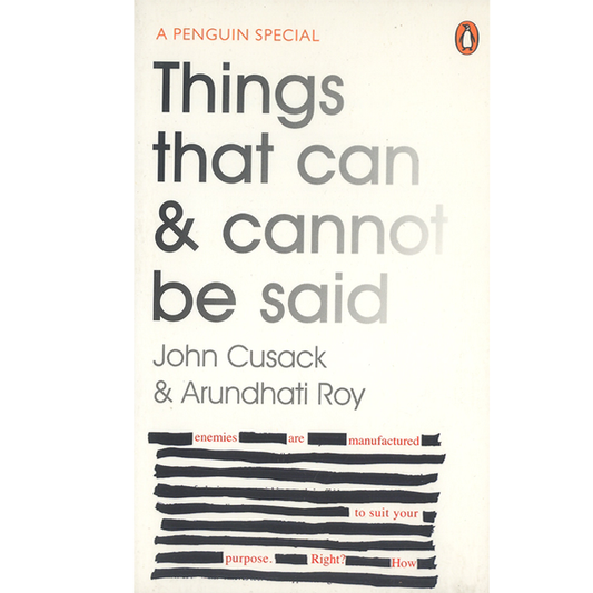 13 Things Mentally Strong People Don't Do-Books-Maktaba Sultan e Alamgir