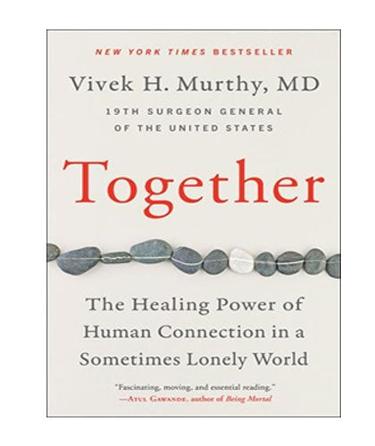 Together-Books-Maktaba Sultan e Alamgir