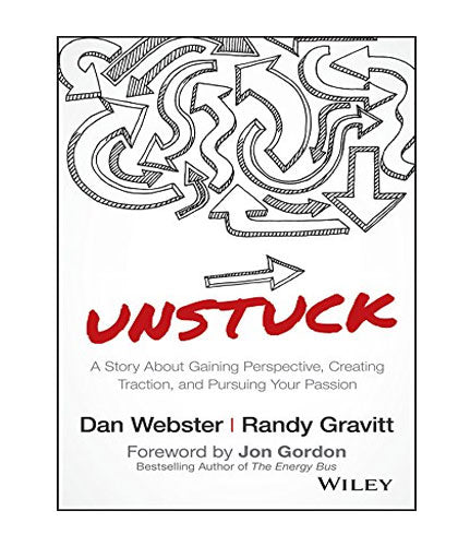 UNSTUCK-Books-Maktaba Sultan e Alamgir