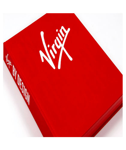 Virgin-Books-Maktaba Sultan e Alamgir