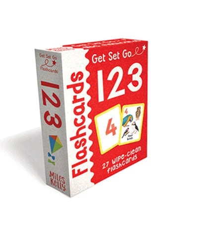 Flashcards 123-Books-Maktaba Sultan e Alamgir